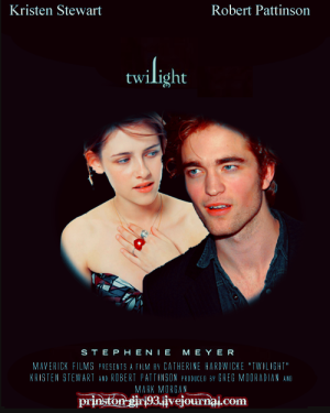 <img300*0:stuff/z/38119/twilight%2520pics/i1219257267_11.png>