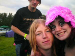 <img300*0:stuff/z/38843/Bloodstock%25202007/PICT0007.JPG>