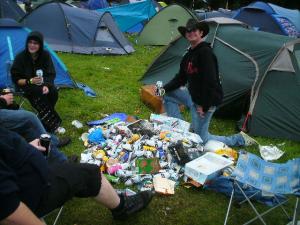 <img300*0:stuff/z/38843/Bloodstock%25202007/PICT0030.JPG>