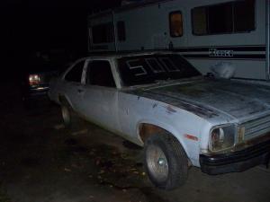 <img300*0:stuff/z/42552/My%2520Muscle%2520Car%25201975%2520Chevy%2520Nova/i1225078586_1.jpg>