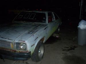 <img300*0:stuff/z/42552/My%2520Muscle%2520Car%25201975%2520Chevy%2520Nova/i1225078586_3.jpg>