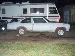 <img300*0:stuff/z/42552/My%2520Muscle%2520Car%25201975%2520Chevy%2520Nova/i1225078586_7.jpg>