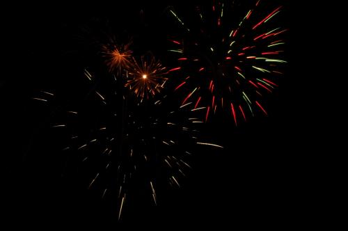 <img500*0:stuff/z/44781/Bob%2527s%2520Fireworks/DSC_0127.JPG>