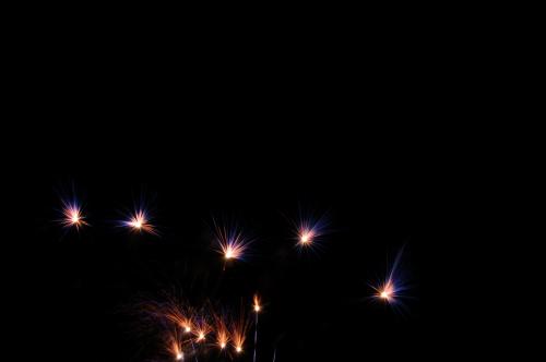 <img500*0:stuff/z/44781/Bob%2527s%2520Fireworks/DSC_0148.JPG>