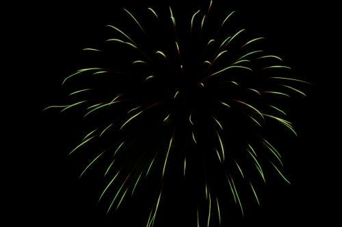 <img500*0:stuff/z/44781/Bob%2527s%2520Fireworks/DSC_0177.JPG>