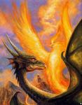 <img0*150:stuff/z/46892/mydragonpics/dragon%20and%20phoenix.jpg>