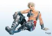 <img200*0:stuff/z/47099/blehblue/vaan.jpg>