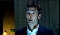 <img200*0:stuff/z/47144/THEdavidtennant/i1182001974_1.jpg>