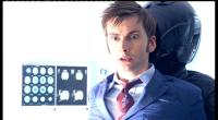 <img200*0:stuff/z/47144/THEdavidtennant/i1182001974_12.jpg>