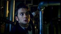 <img200*0:stuff/z/47144/THEdavidtennant/i1182001974_16.jpg>