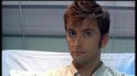 <img200*0:stuff/z/47144/THEdavidtennant/i1182001974_21.jpg>