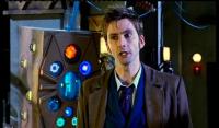 <img200*0:stuff/z/47144/THEdavidtennant/i1182001975_29.jpg>