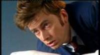 <img200*0:stuff/z/47144/THEdavidtennant/i1182001975_30.jpg>