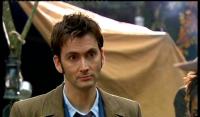 <img200*0:stuff/z/47144/THEdavidtennant/i1182001975_38.jpg>