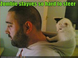 <img300*0:stuff/z/50962/funny%2520as%2520hell/i1201925601_33.jpg>