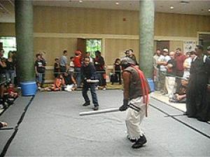 <img300*0:stuff/z/52803/Samurai-graced%2520Anime%2520Conventions/i1221261736_9.jpg>