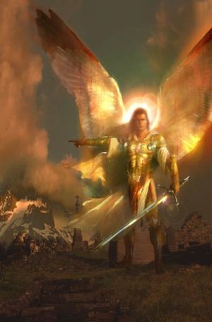 <img300*0:stuff/z/53393/MathewsPictures/Angel%20warrior.jpg>