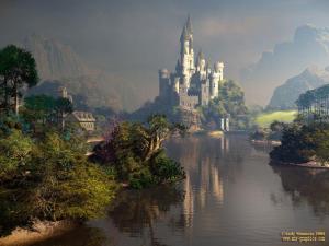 <img300*0:stuff/z/53393/MathewsPictures/Castle.jpg>