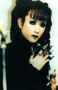 <img0*300:stuff/z/6397/Malice%2520Mizer/217174.jpg>