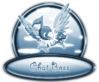 Chat Bosses