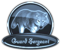 Guards